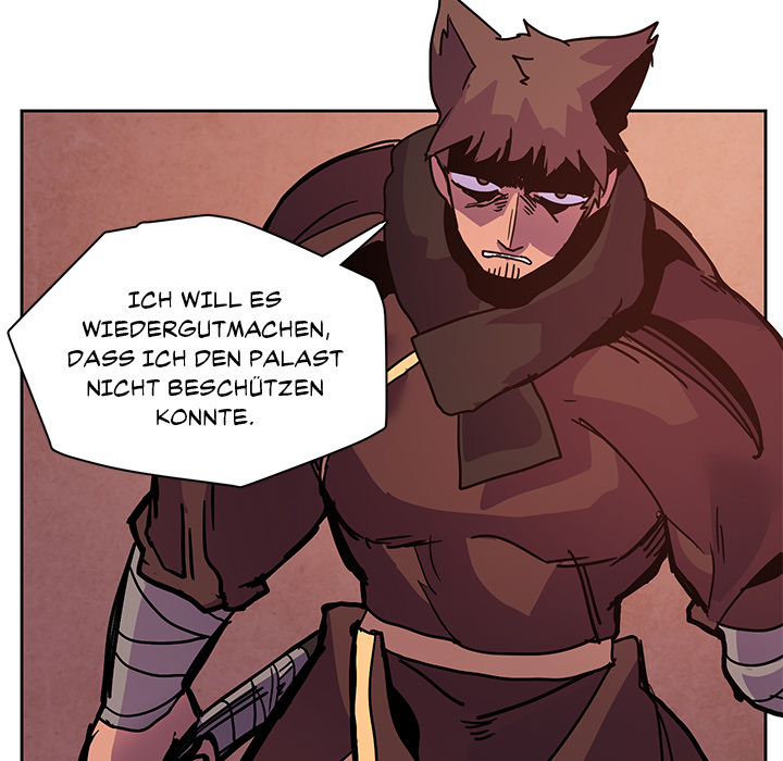 Die Dämonenkaiserin - episode 88 - 67