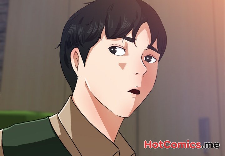 Inside the Uniform - episode 17 - 1