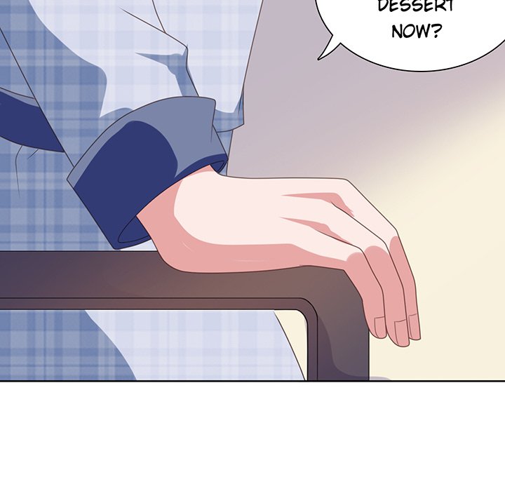 A Marriage for Sale - episode 35 - 58