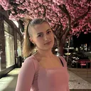 @olya.noor