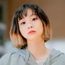 @dam_da_mi