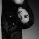 @rahaf1.999