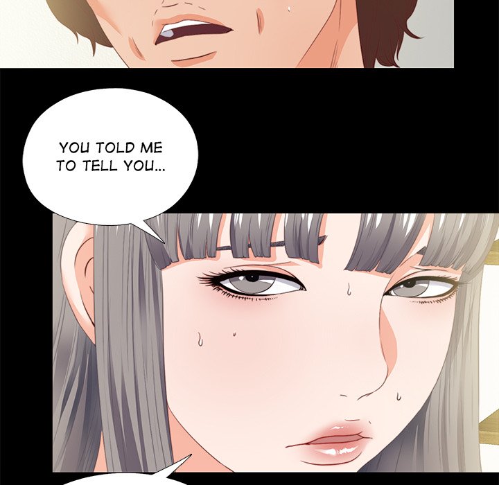 Love on Canvas - episode 11 - 18
