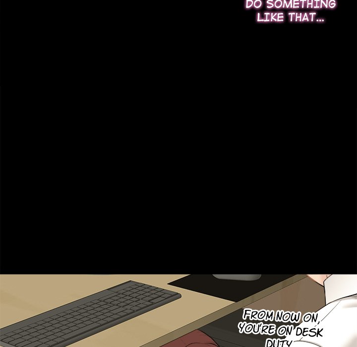Her Secret Account - episode 4 - 101