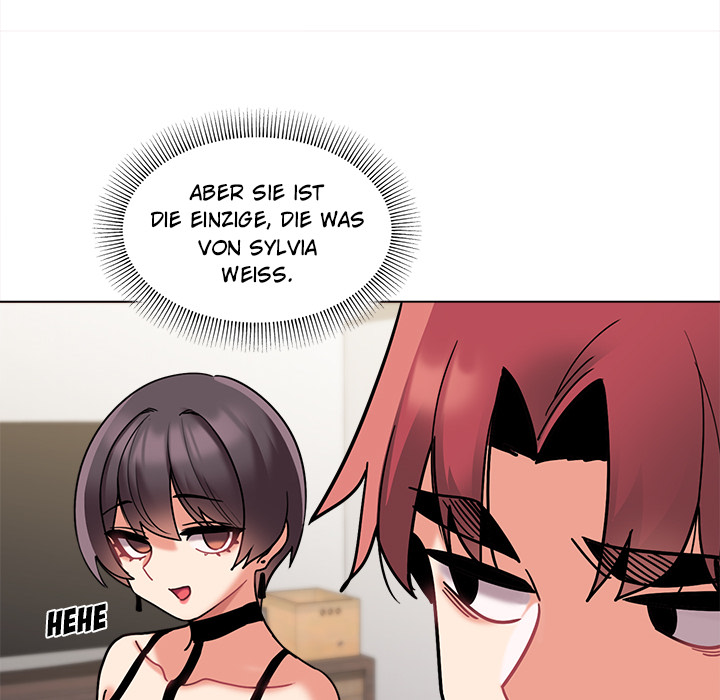 Plötzlich Insider - episode 46 - 27