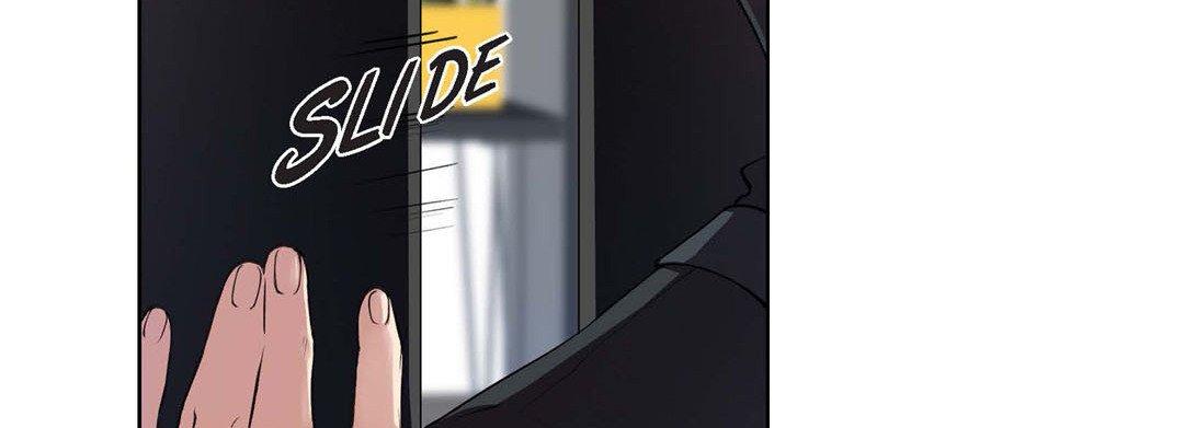 Sweet Caress - episode 18 - 205