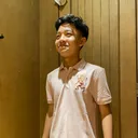 @arkaaans_asli02