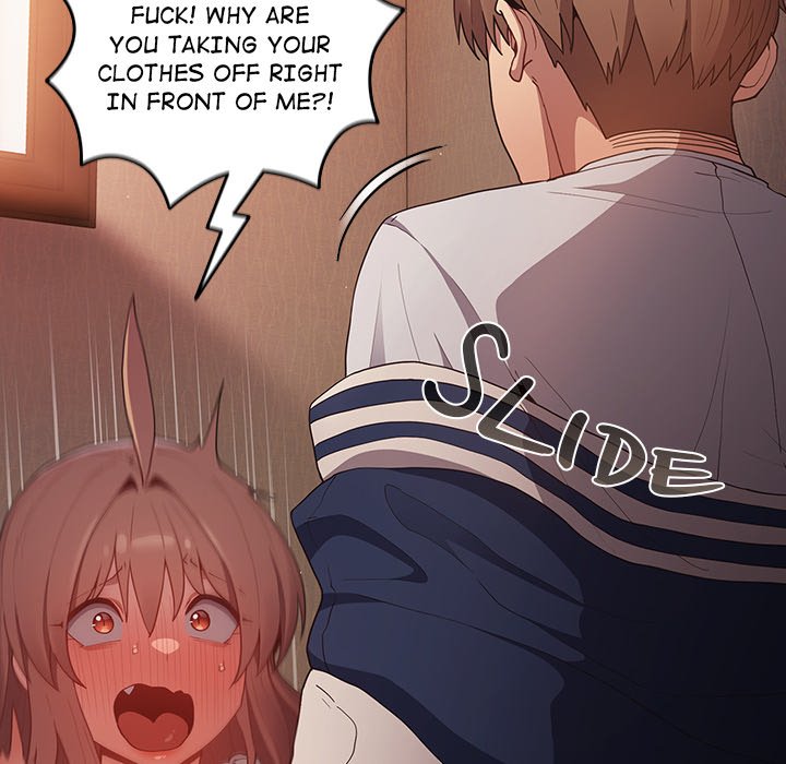 The Carry - episode 51 - 9