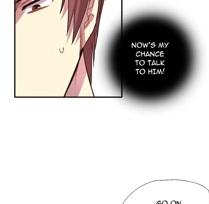 I Need Romance - episode 2 - 104