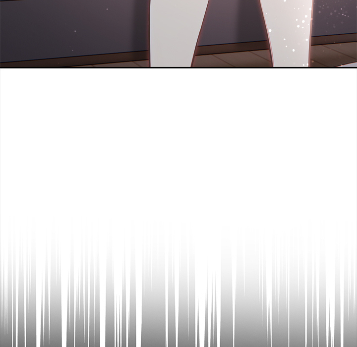 The Best Friend's Secret - episode 10 - 25