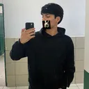 @torresz.crz
