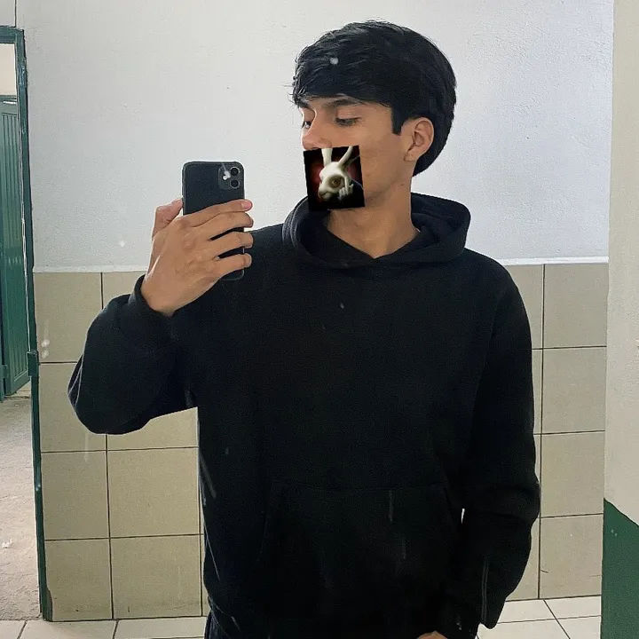 @torresz.crz