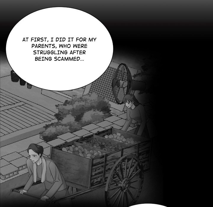 Fraud Smash : Prosecutor Lim's Secret Operation - episode 5 - 18
