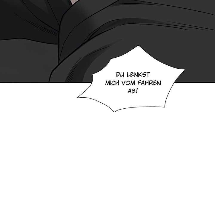 Mein Mann ist ein Zwilling - episode 19 - 69