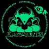 upsytunes
