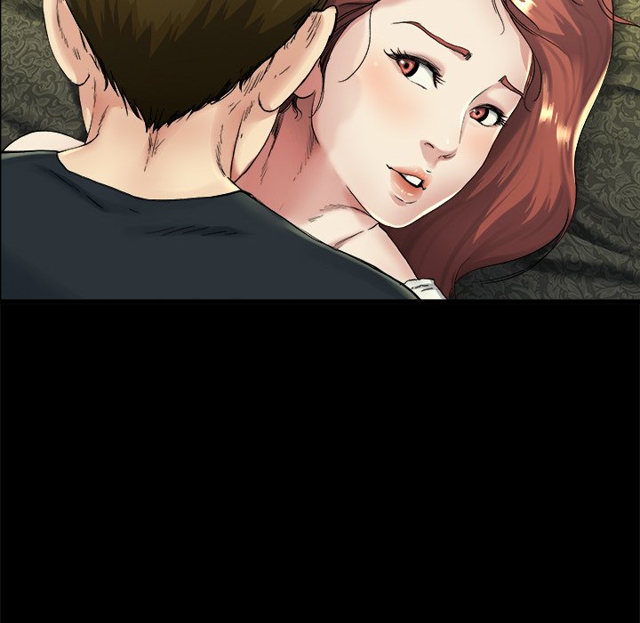 My Memory of You - episode 15 - 102