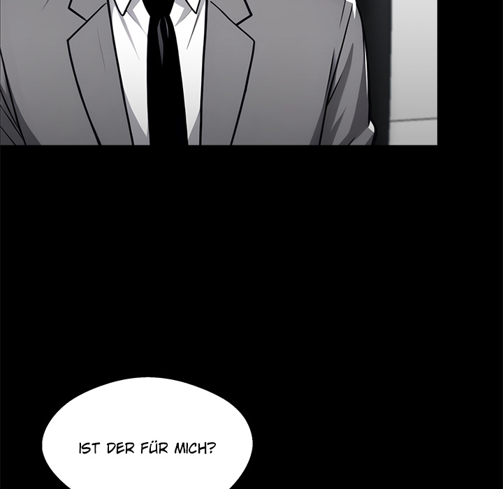 Workaholic Gangster - episode 36 - 177