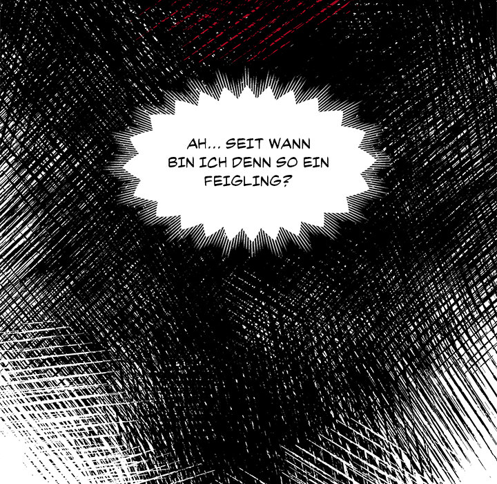 Geheimnisse unter Paaren - episode 45 - 60