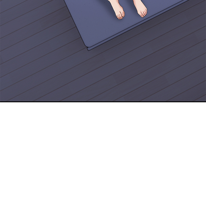 Wenn ihr Mann nicht da ist - episode 4 - 8