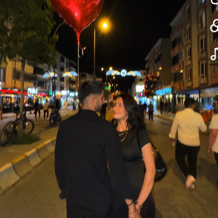 @songuldemir.0