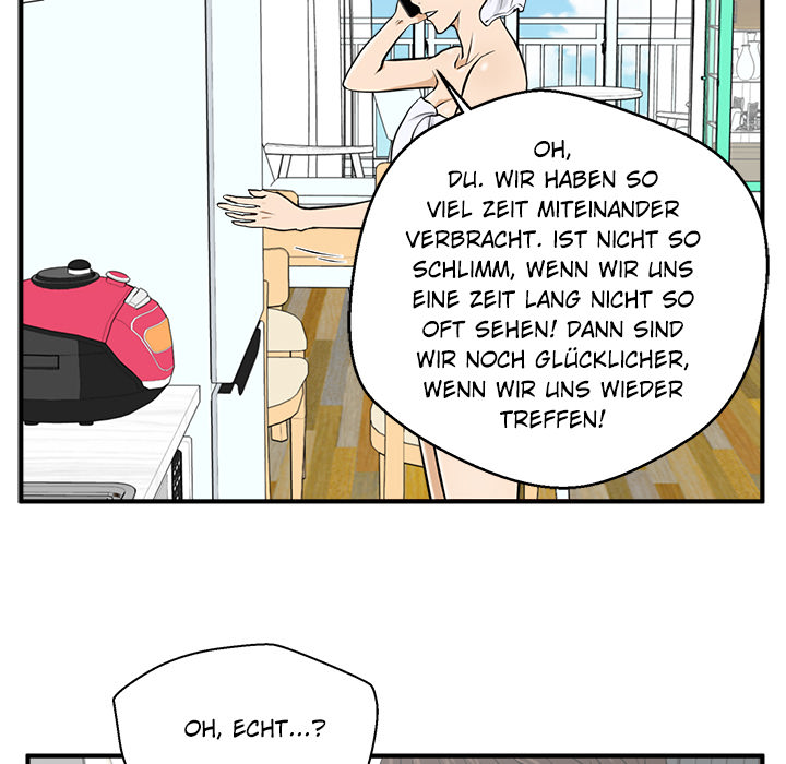 Los geht´s Mr. Kang! - episode 75 - 54