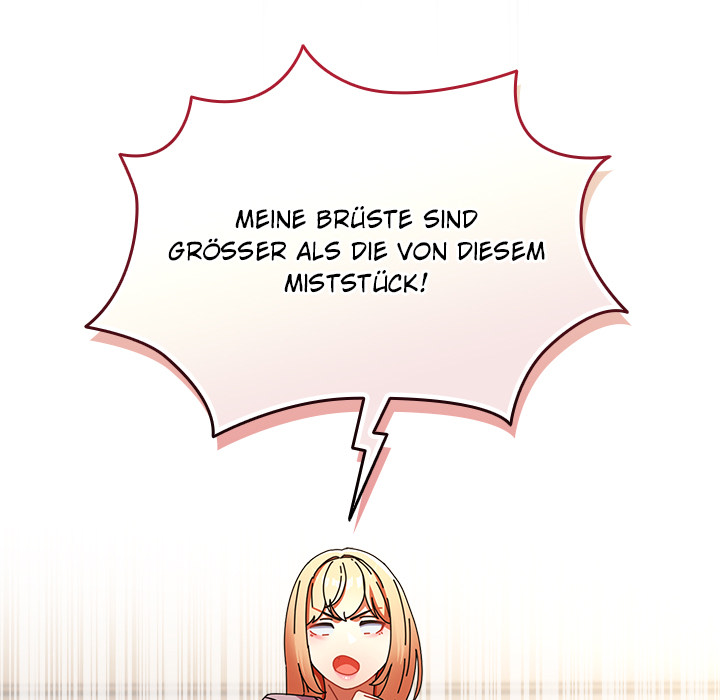Mach ein Bild von mir - episode 14 - 72