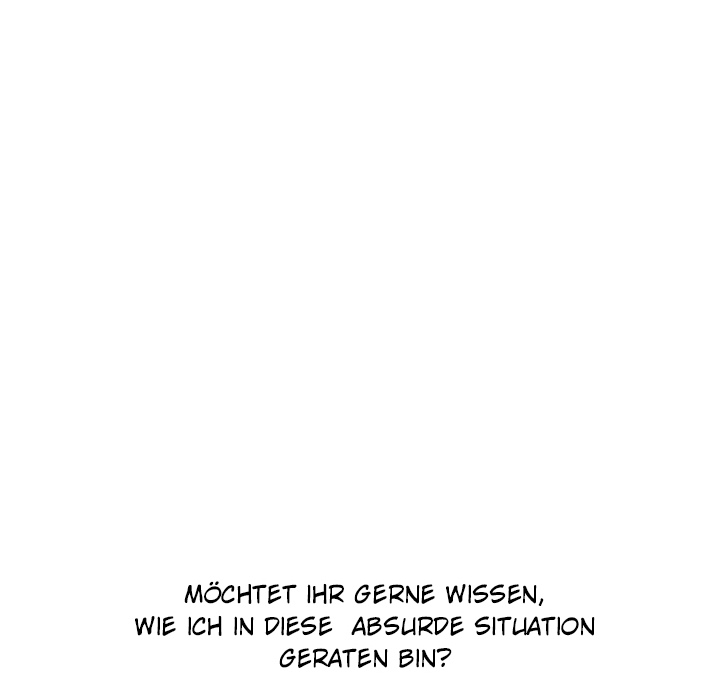 Meister in Intimität - episode 1 - 29