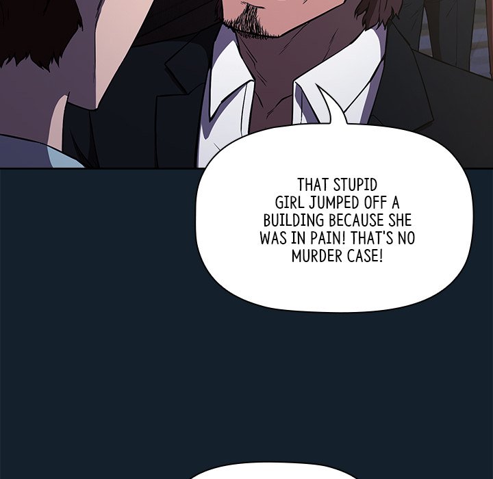 Malcolm, The Superstar Detective - episode 3 - 89