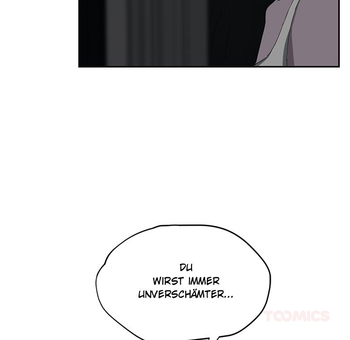 Meine Stiefmutter - episode 19 - 38