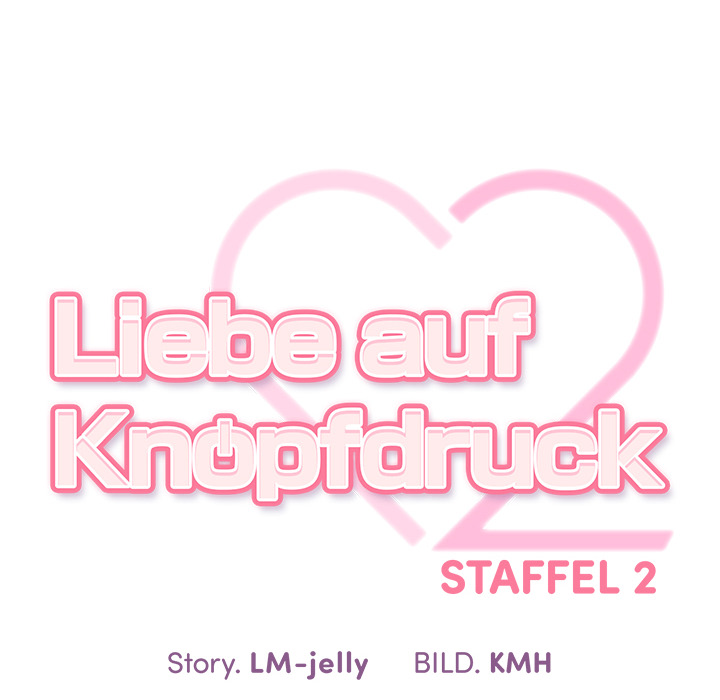 Liebe auf Knopfdruck Staffel 2 - episode 3 - 111