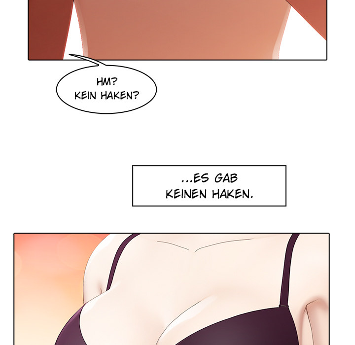Im Bus - episode 3 - 61