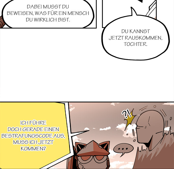 Robogattin - episode 21 - 53