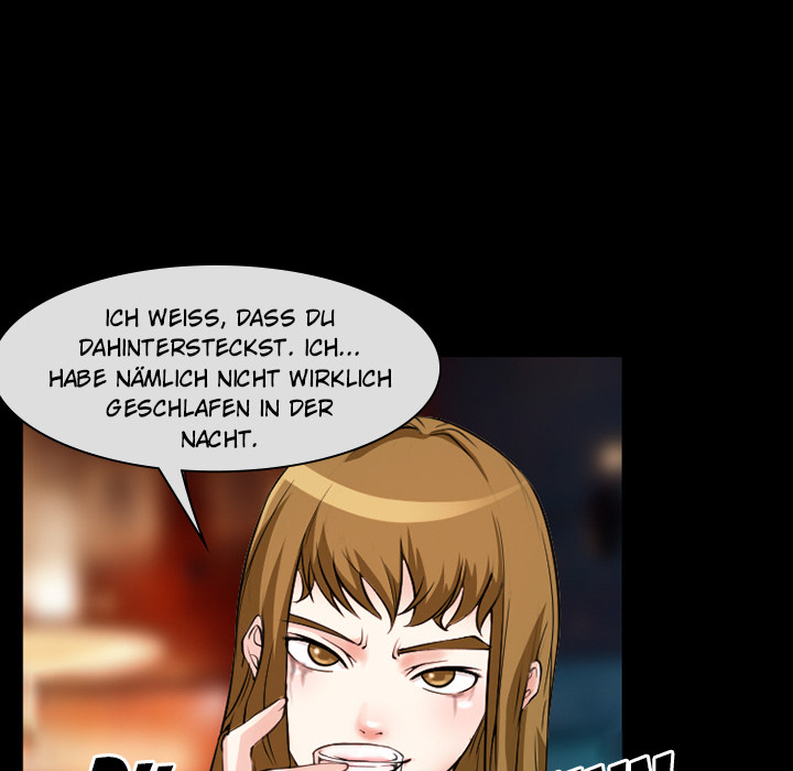 Silhouette - episode 13 - 63