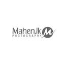 @mahen.lkphotography