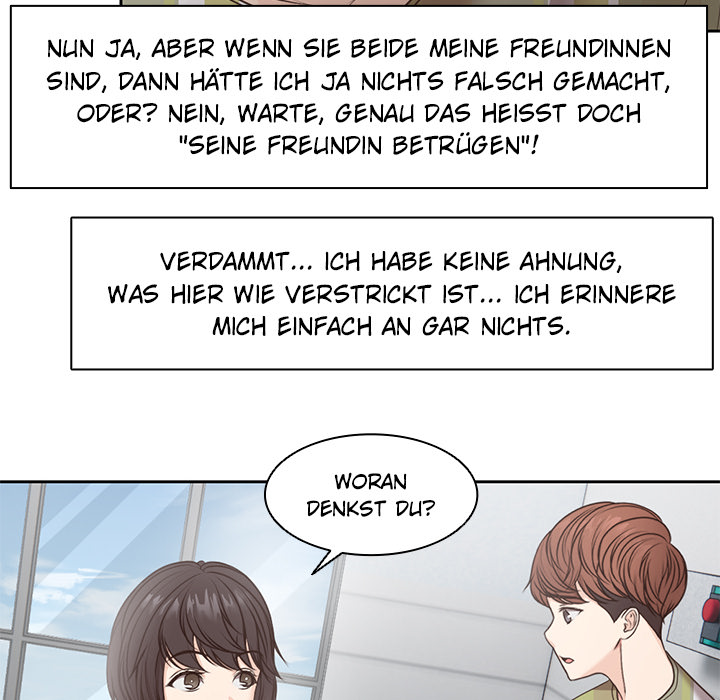 Amnesie - episode 6 - 117