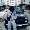maqa_z77
