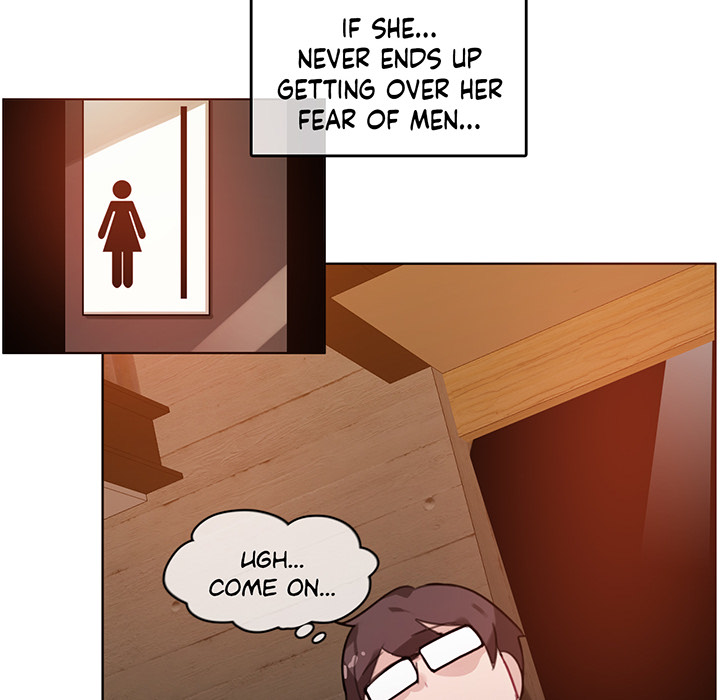 A Pervert's Daily Life - episode 41 - 33