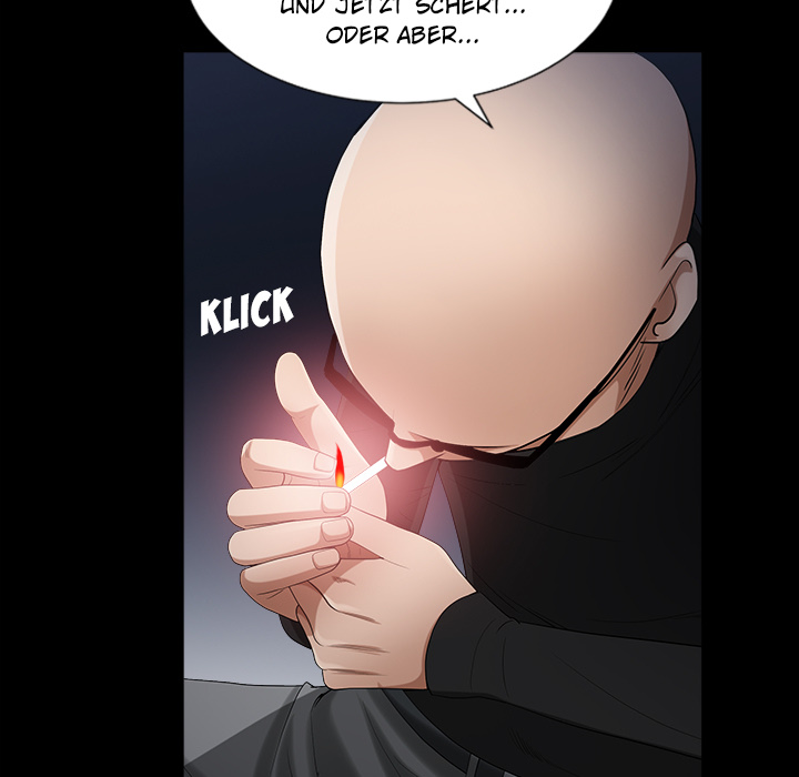 Angeleint - 2. Staffel - episode 26 - 14