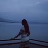 annpszn._