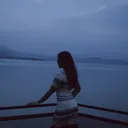 @annpszn._