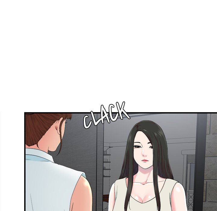 The Secret Friend - episode 54 - 98