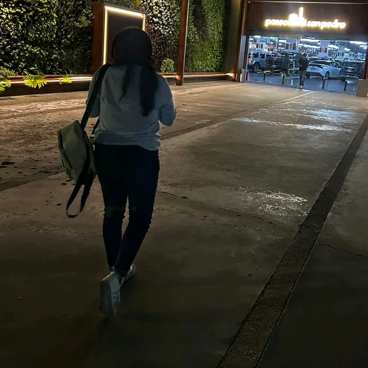 velaz.2