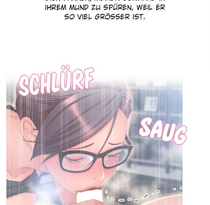 In greifbarer Nähe - episode 45 - 42