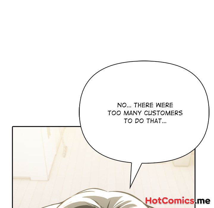A Lucrative Affair - episode 17 - 84