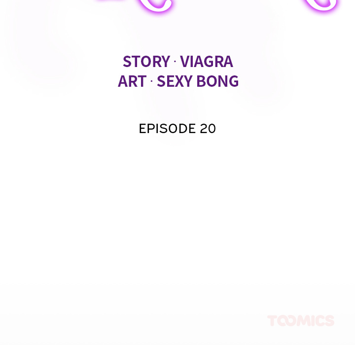 Knock Knock - UNCENSORED - episode 20 - 11