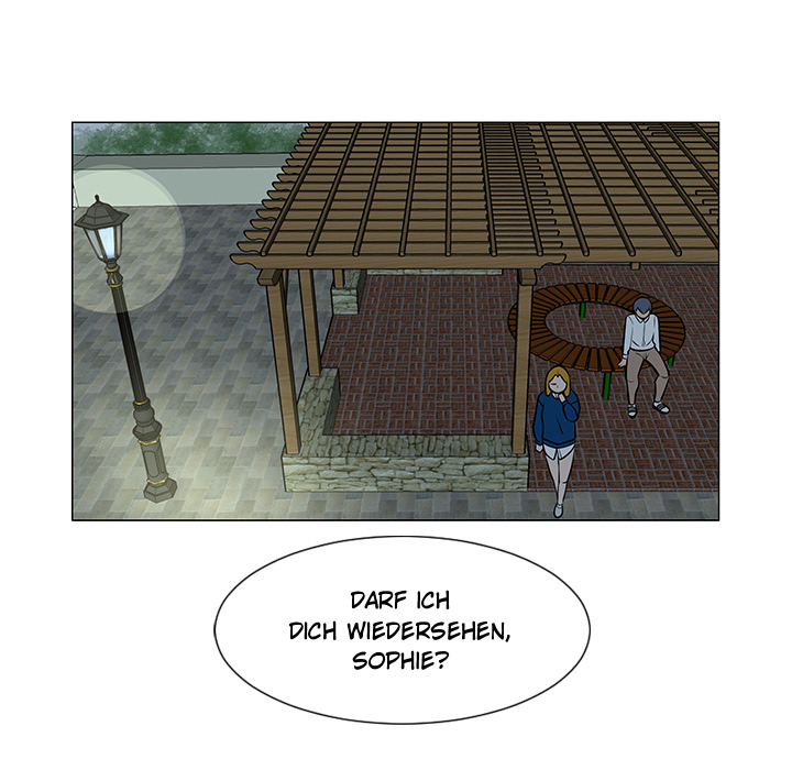 Der Nichtraucher - episode 49 - 46