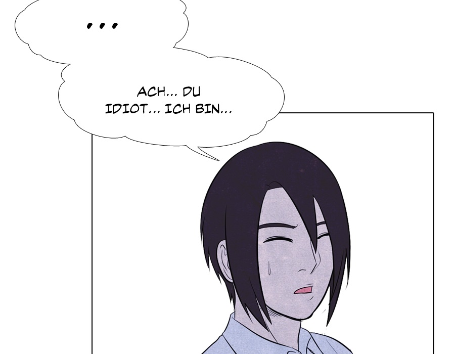 Teufel der Oberstufe - episode 8 - 11