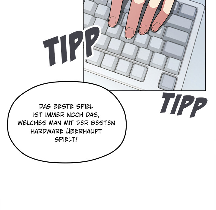 Haltet sie auf! - episode 1 - 79