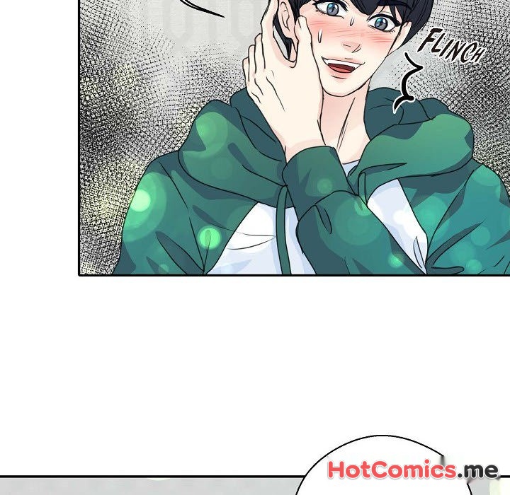Come Be My Teacher - episode 28 - 33