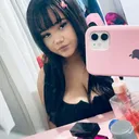 @miahzinh4